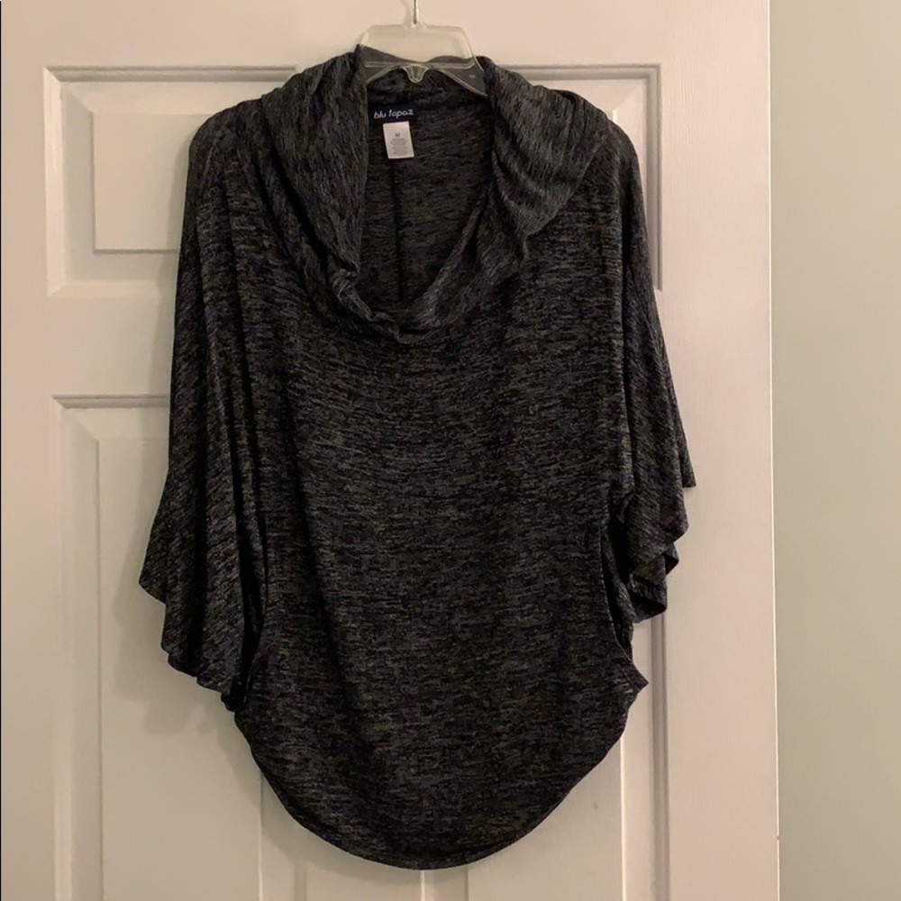Poncho